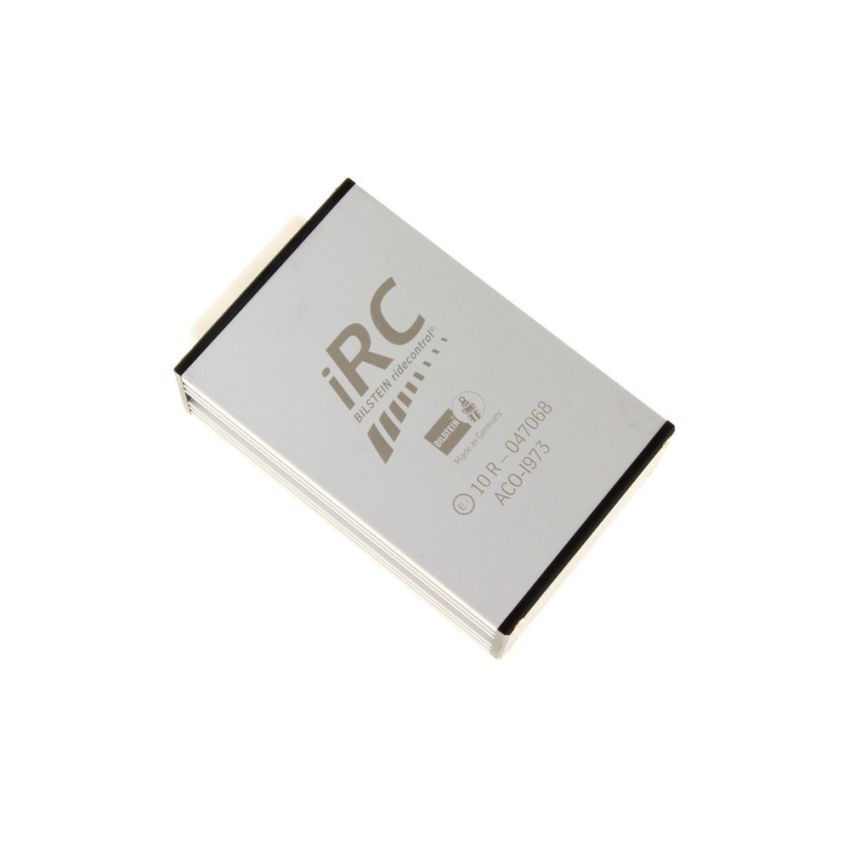 Bilstein 14230615 B1 (iRC) - Active Suspension Control Module