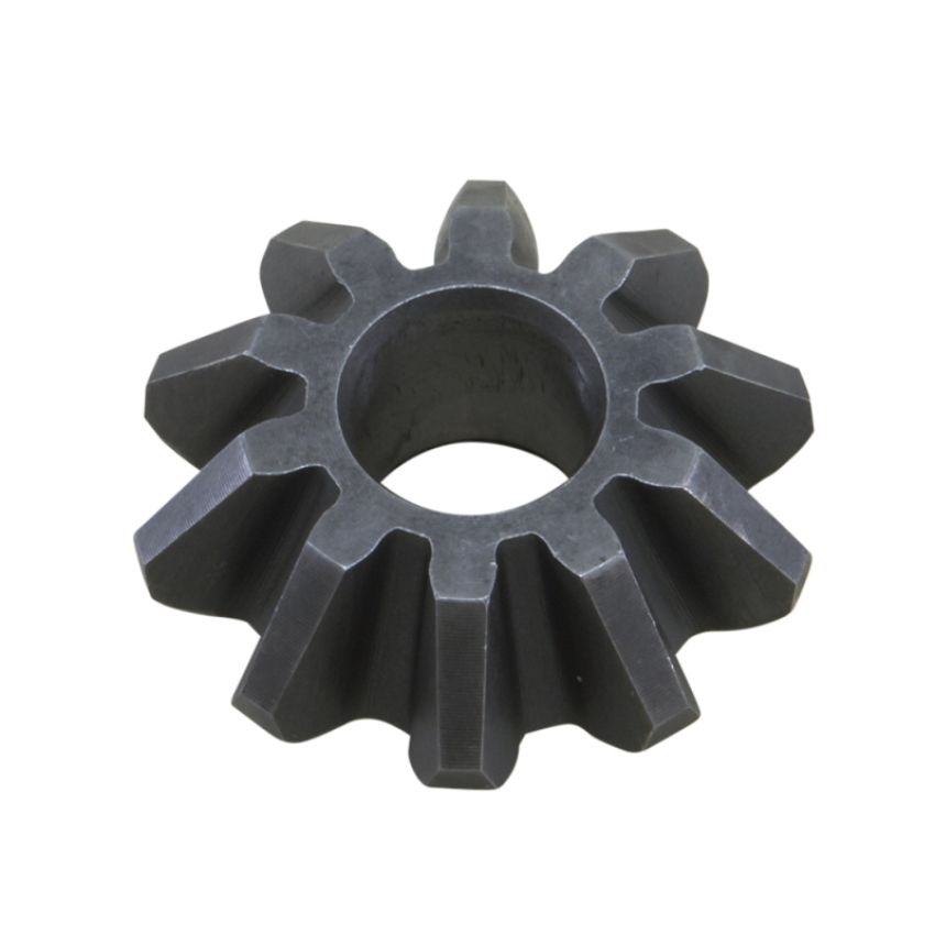 Yukon Gear & Axle YPKF9-PG-01 Yukon Gear Pinion Gear For 8in and 9in Ford