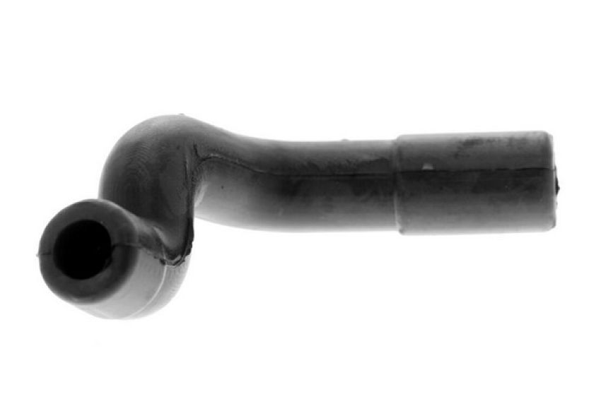 VAICO V30-1613 BREATHER HOSE