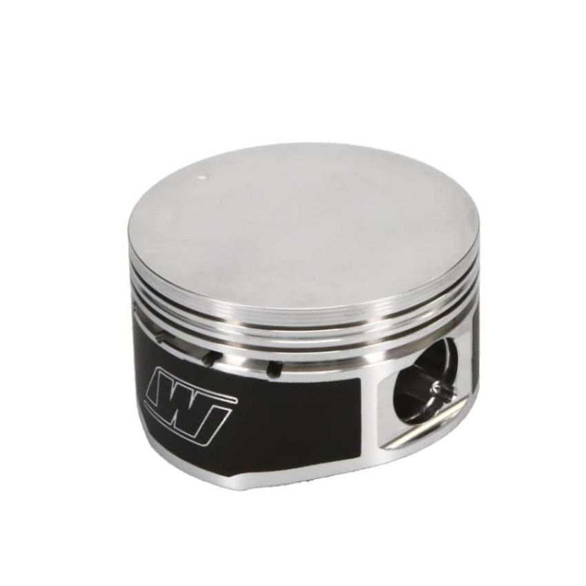 Wiseco K618M775 Piston Set, Citro?n, 1.6L 16V, 77.50 mm Bore, European, Set of 4