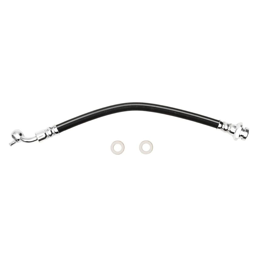 Dynamic Friction 350-67150 Brake Hose