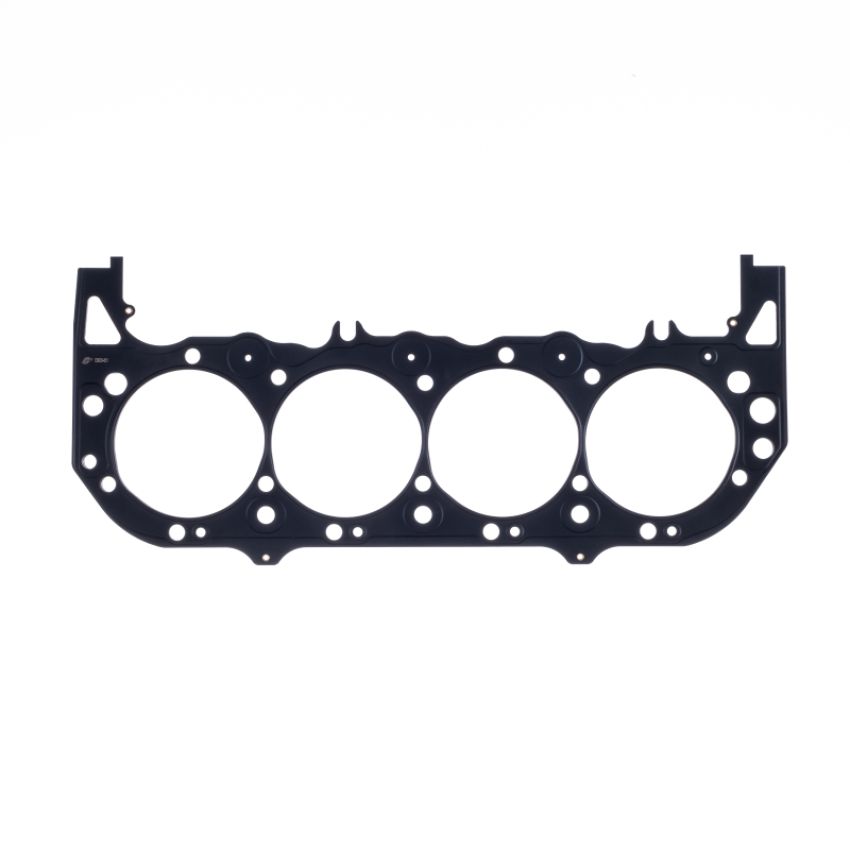 COMETIC GASKETS CAGC5639-040 4.530 MLS Head Gasket .040 - BBC Marine