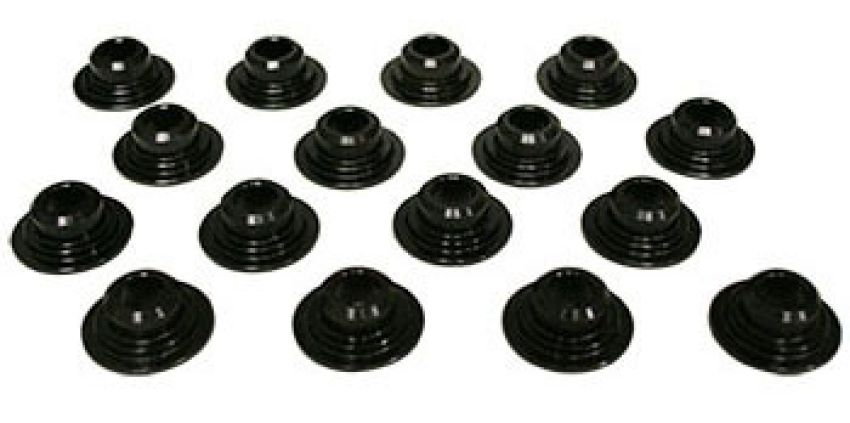 Howards Racing Components 97112 Retainers Steel
