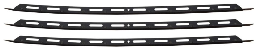 FIVESTAR FIV12001-76133 Braces Rear Windo