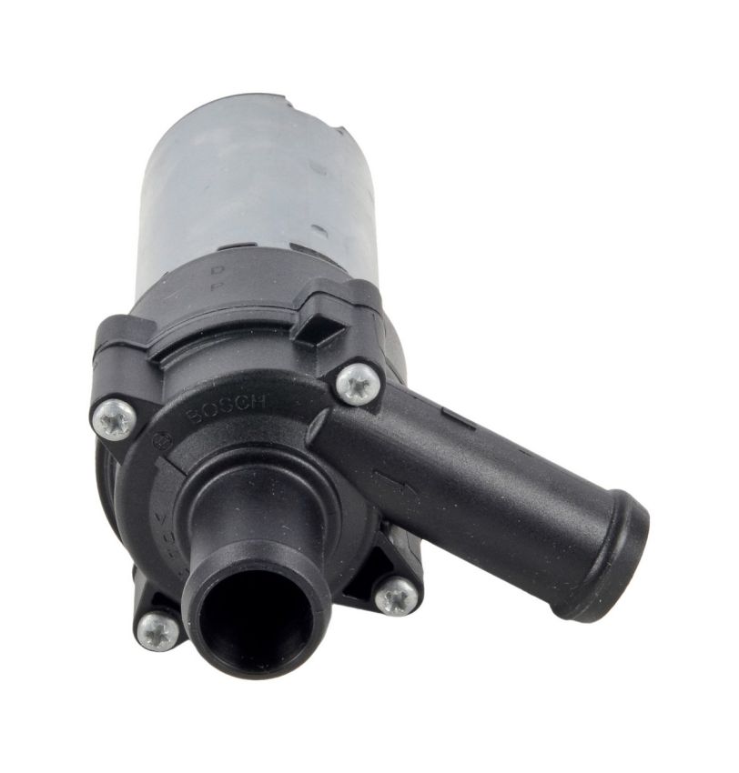 Bosch 0392020034 Bosch Electric Water Pump