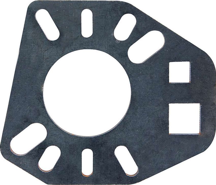 ALLSTAR PERFORMANCE ALL68372 Pinion Yoke Wrench