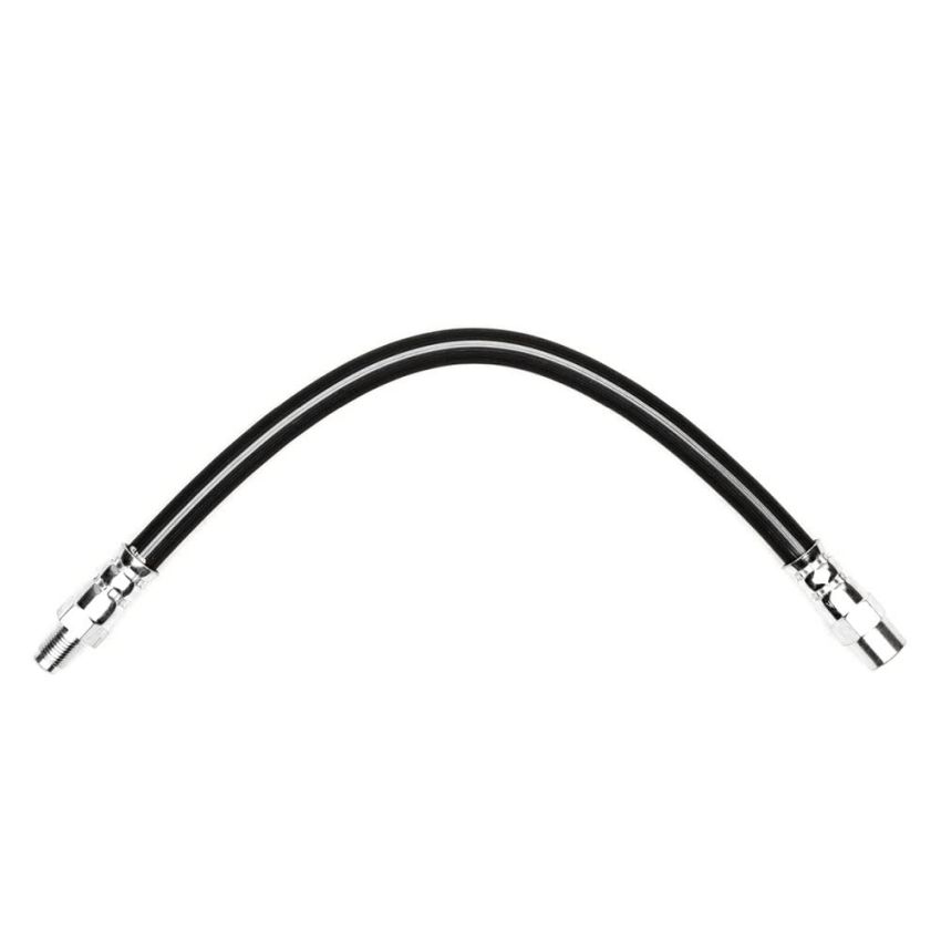 Dynamic Friction 350-27041 Brake Hose