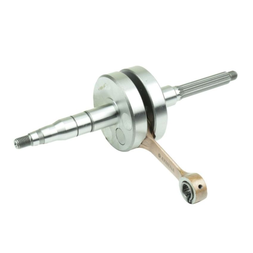 Athena S410485320004 Crankshafts