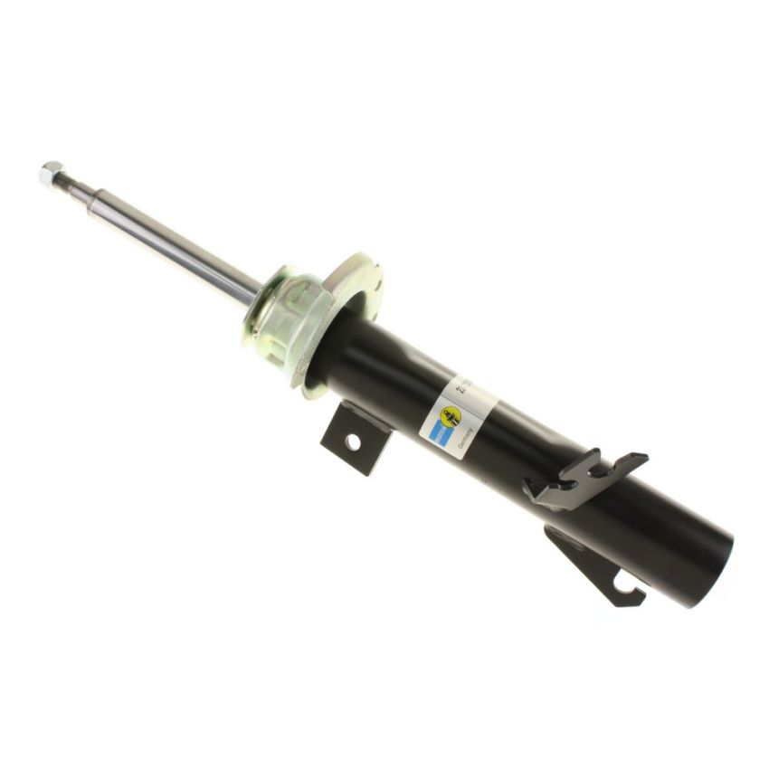 Bilstein 22171009 B4 OE Replacement - Suspension Strut Assembly