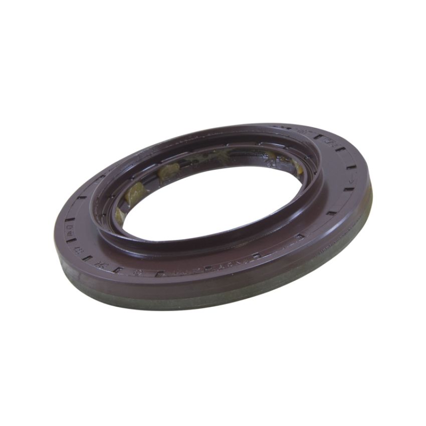 Yukon Gear & Axle YMSC1021 Yukon Dodge Magna/Steyr Front Pinion Seal 09 & Up
