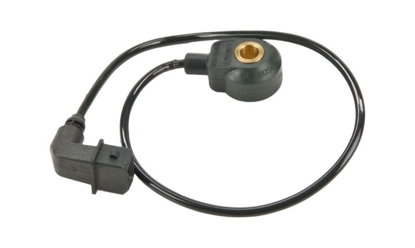 Bosch 0261231096 Bosch Knock Sensor