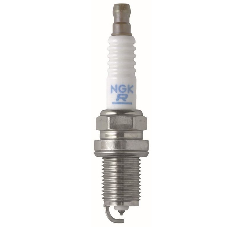 NGK 4793 NGK Laser Platinum Spark Plug