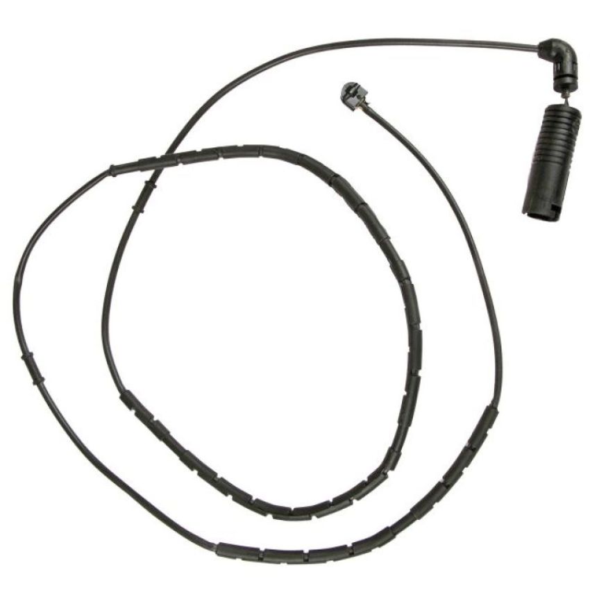 PowerStop SW-0415 Disc Brake Pad Wear Sensor