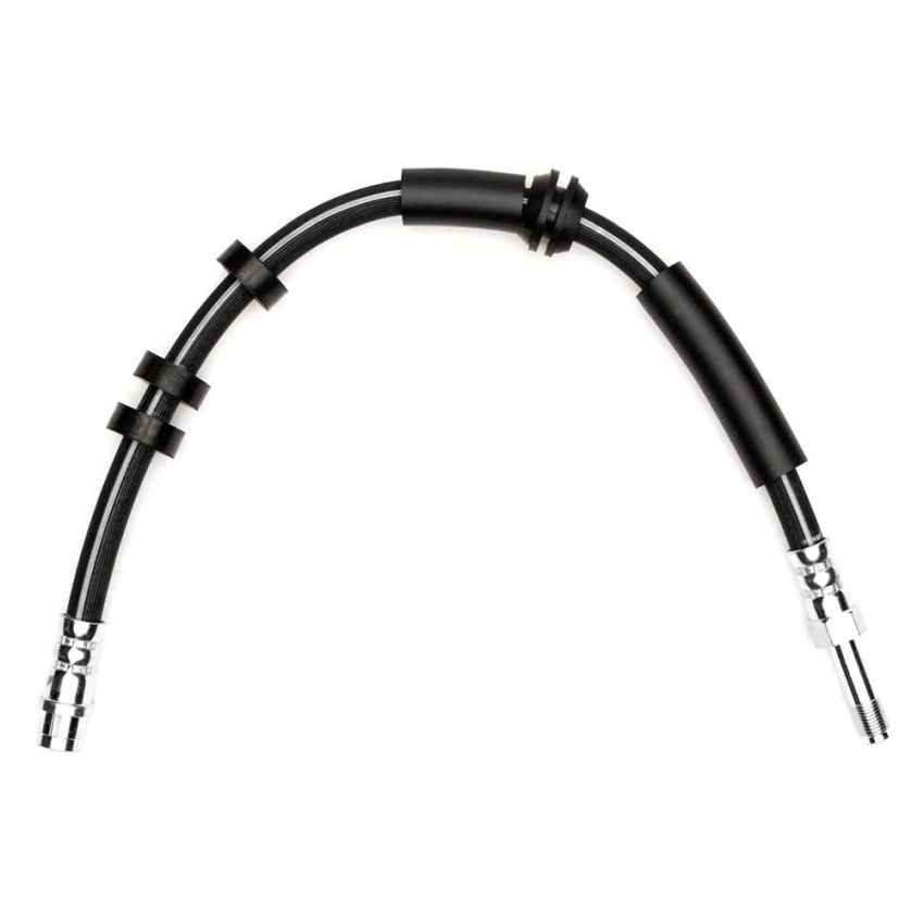 Dynamic Friction 350-73048 Brake Hose