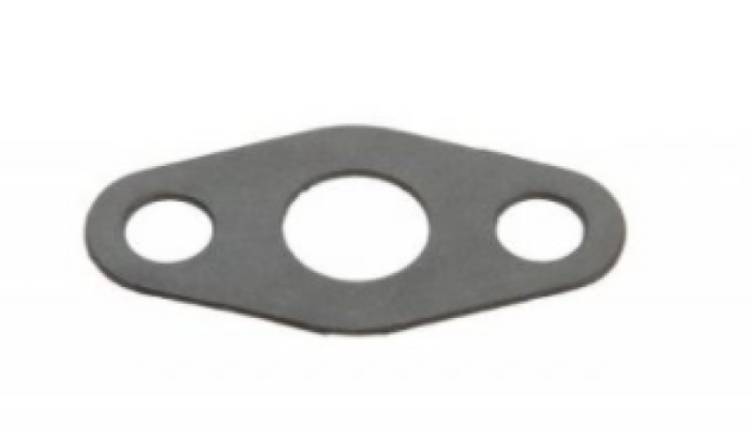 BorgWarner 147837 Gasket EFR Oil Drain Gasket