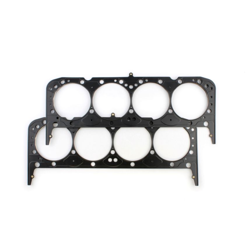 COMETIC GASKETS CAGC5272-040 4.165 MLS Head Gasket .040 - SBC