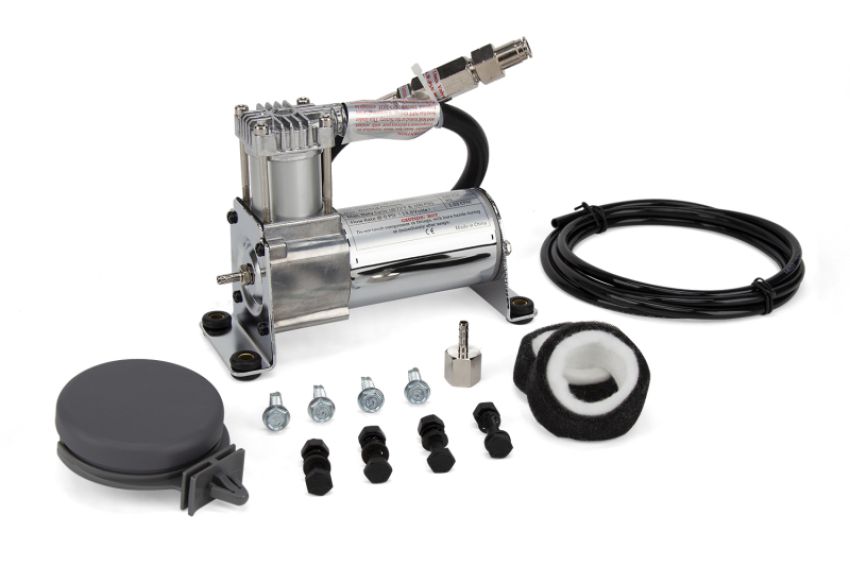 Air Lift 16192 Electric 12V HD Air Compressor