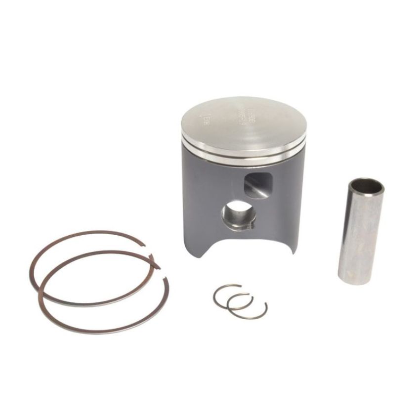 Athena S4F06640018A Forged Pistons