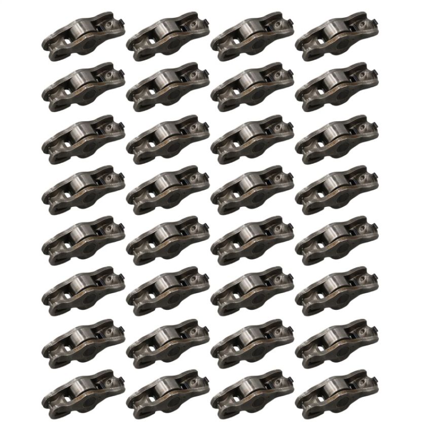 FORD FRDM6564-M52A 5.2L Predator Roller Finger Follower Kit