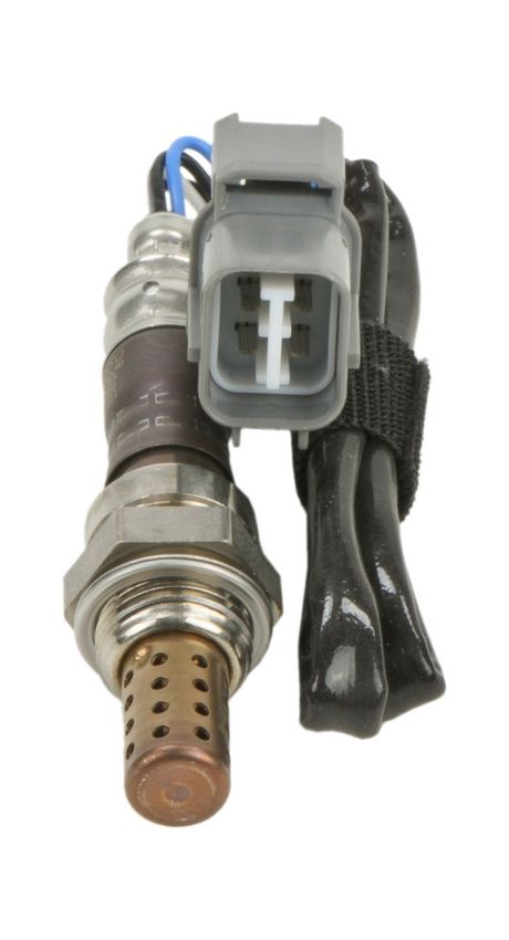 Bosch 13938 Bosch Oxygen Sensor