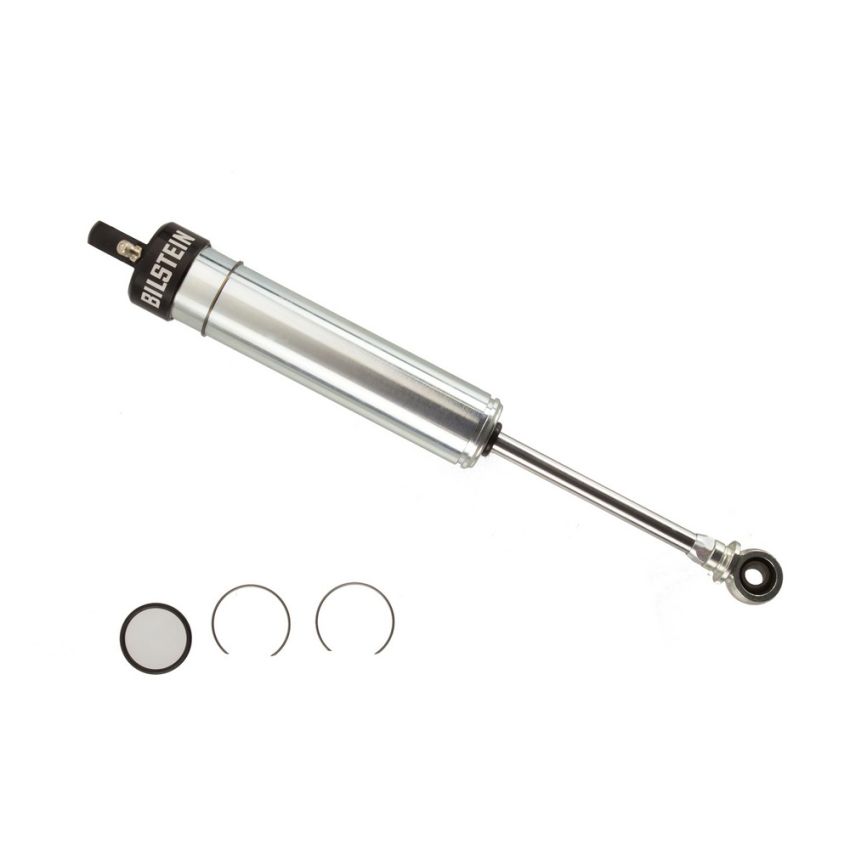 Bilstein 33247762 SN2 Series - Suspension Shock Absorber