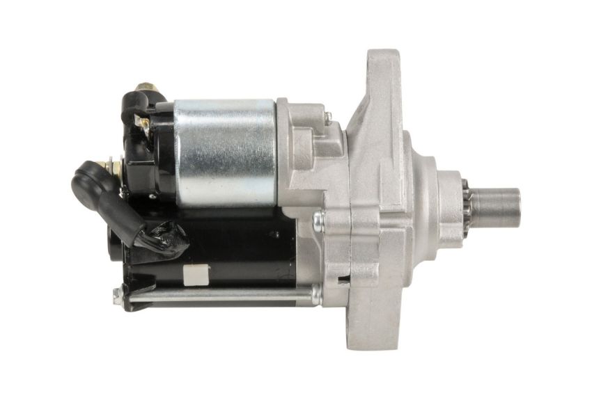 Bosch SR1312X Bosch Premium 100% Remanufactured Starter