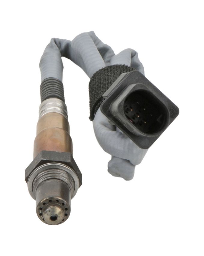 Bosch 17029 Bosch Wide-band Oxygen Sensor
