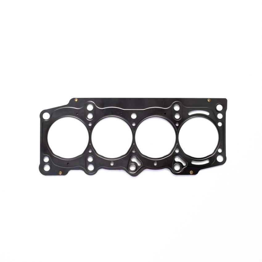 Cometic Gasket C14169-032 Cometic Fiat 1.4L MultiAir FIRE .032in MLX Cylinder Head Gasket - 72mm Bore
