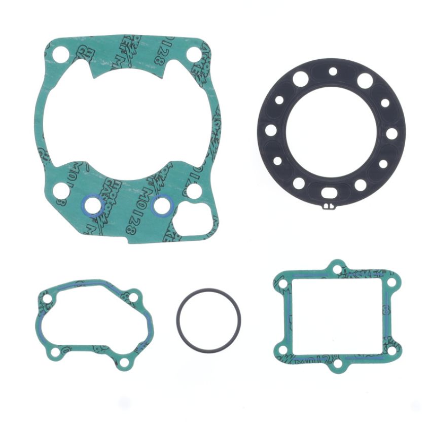 Athena P400210600252 Top End Gasket Kits