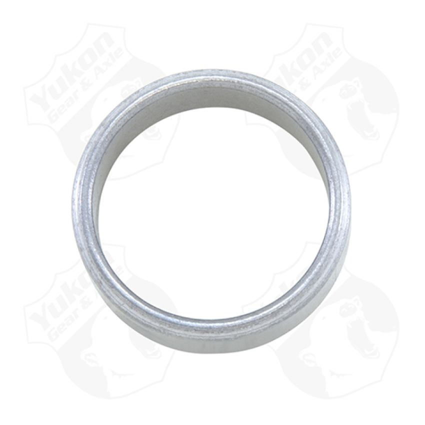 Yukon Gear & Axle YSPTW-074 Yukon Gear GM Side Gear Spacer Sleeve For GM 9.25in IFS