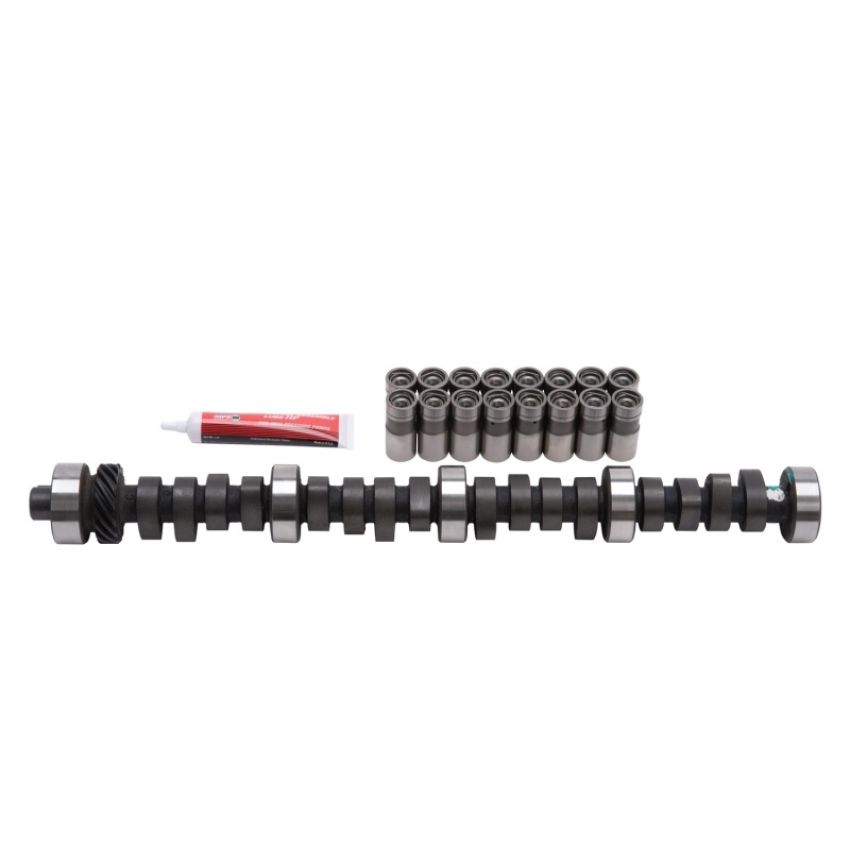 EDELBROCK EDE2182 SBF Cam & Lifter Kit