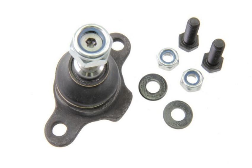 VAICO V10-7038-1 BALL JOINT