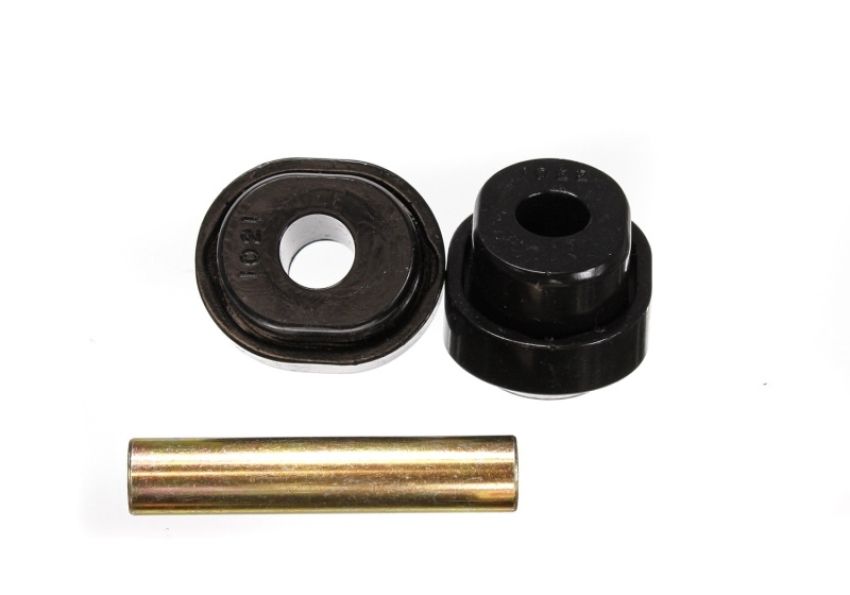 ENERGY SUSPENSION ENE5-1101G Chrysler Trans.Mount