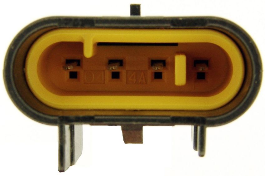 NTK 23163 Oxygen Sensors