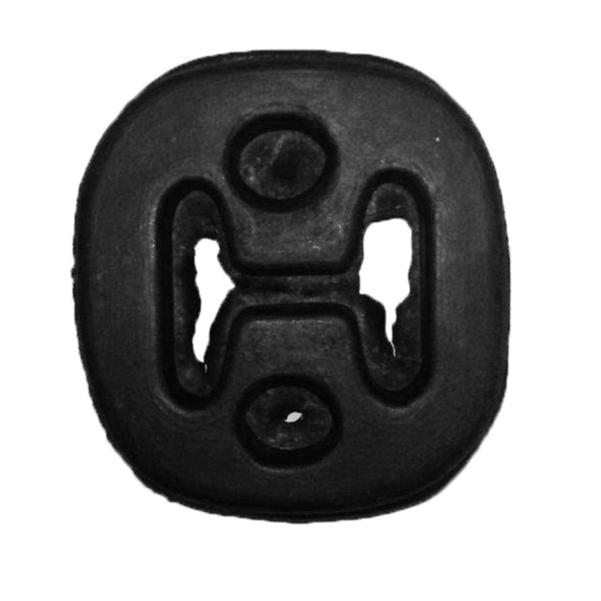 AP Exhaust HW420512 Exhaust System Hanger