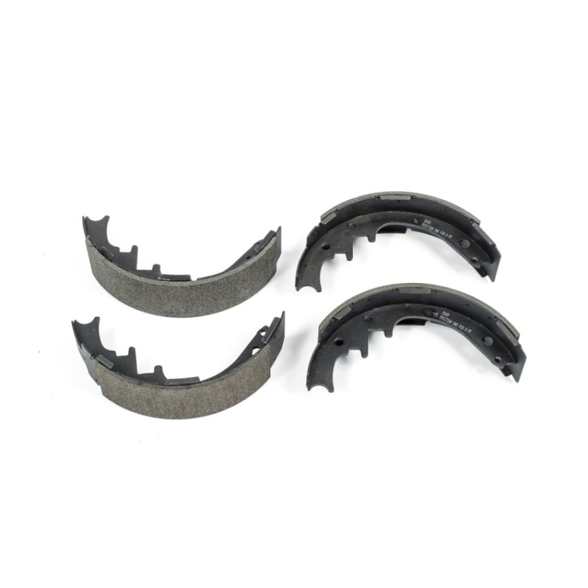 PowerStop B169 Drum Brake Shoe