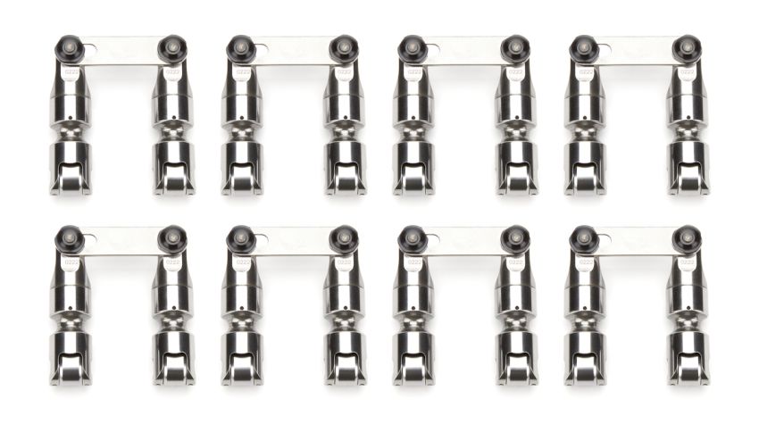 Sportsman Solid Roller Lifter Set SBF .875 Dia
