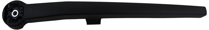 Genuine Chrysler 5139836AB Wiper Arm