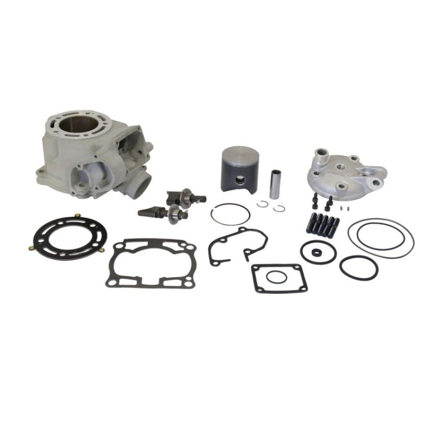 Athena P400250100011 Big Bore Cylinder Kits
