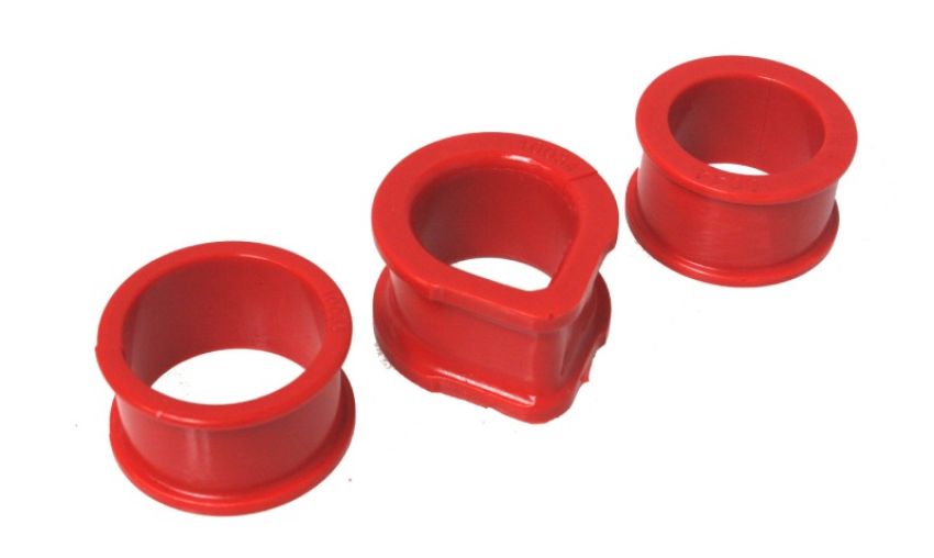 ENERGY SUSPENSION ENE7-10104R RACK & PINION BUSHING SE T