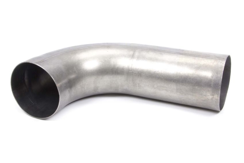 HOWE HOWH21905 5in Exhaust Elbow 90 Deg