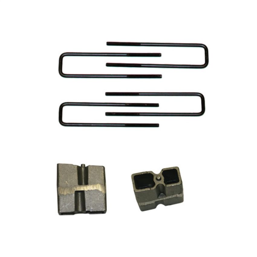 Skyjacker C14661PR COM BOX:REAR 14 GM 1500 P/U