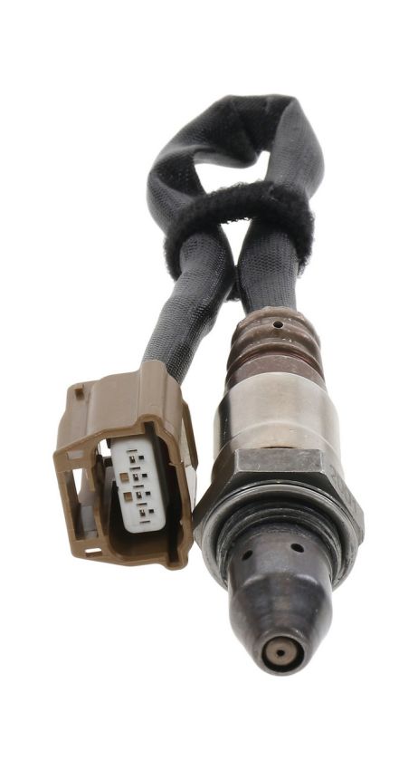 Bosch 16597 Bosch Oxygen Sensor