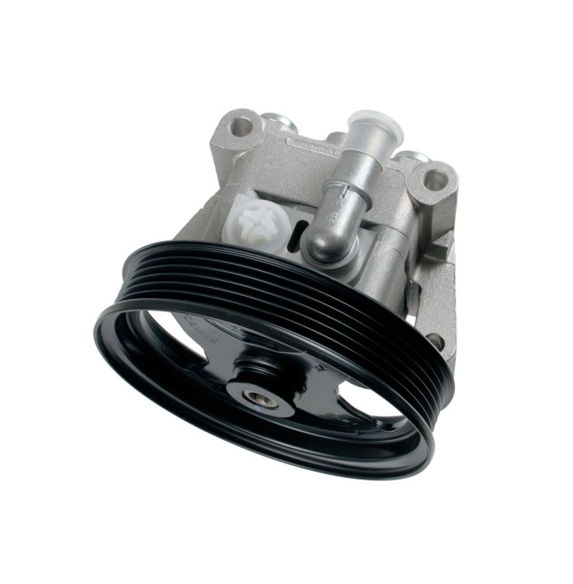 Bosch KS01000096 Steering pump, mechanical