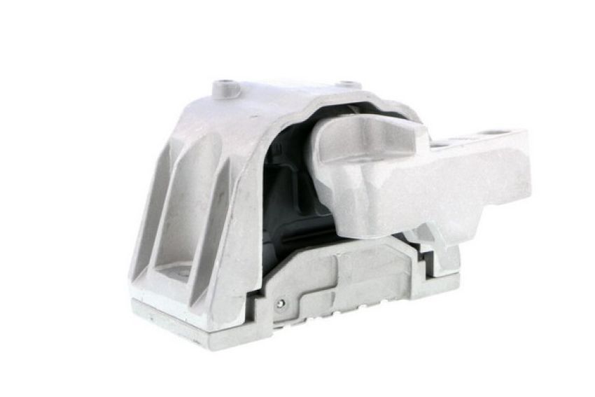 VAICO V10-1257 ENGINE MOUNTING