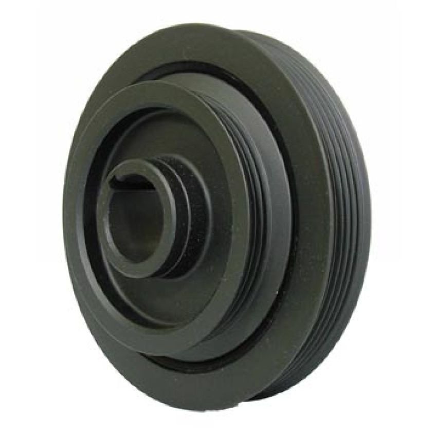 Dayco PB1234N Balancer