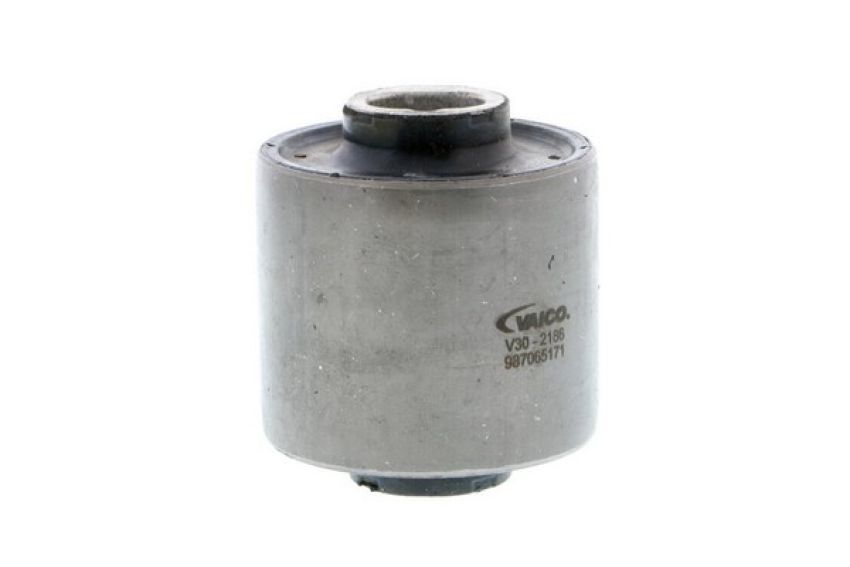 VAICO V30-2186 BUSHING