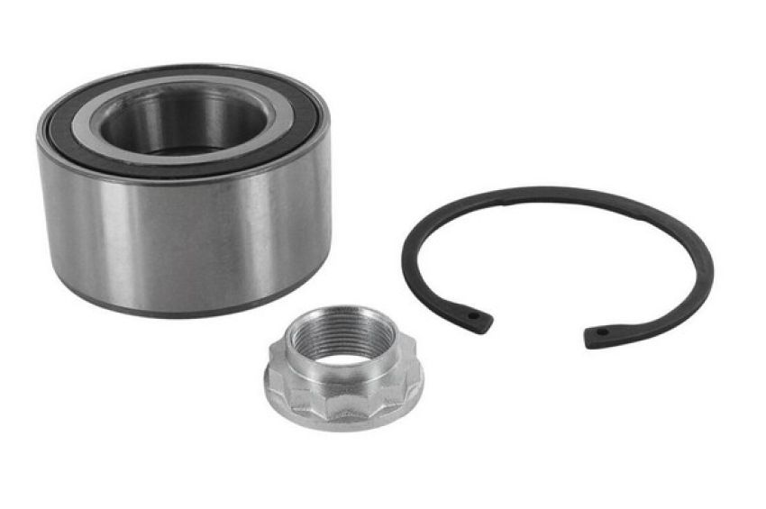 VAICO V20-0681 WHEEL BEARING K