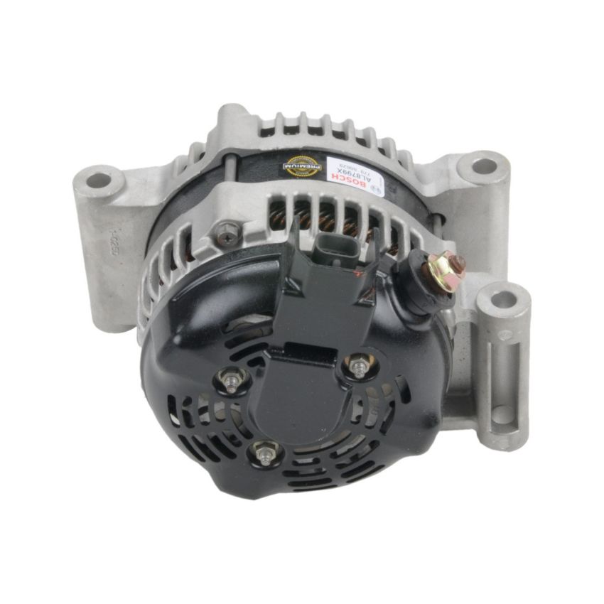 Bosch AL8799X Reman Alternator