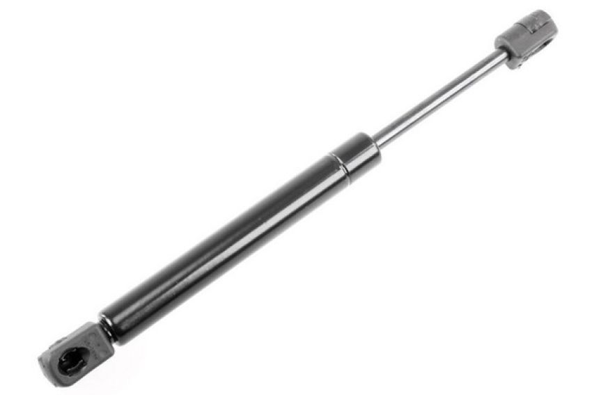 VAICO V95-0197 SUPPORT